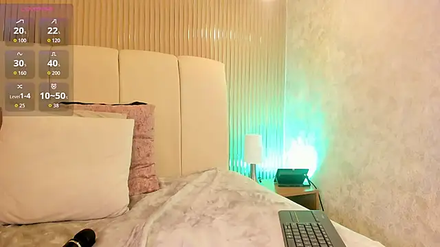 Изображение секс-шоу модели marie_miller_ Изображение секс-шоу модели marie_miller_