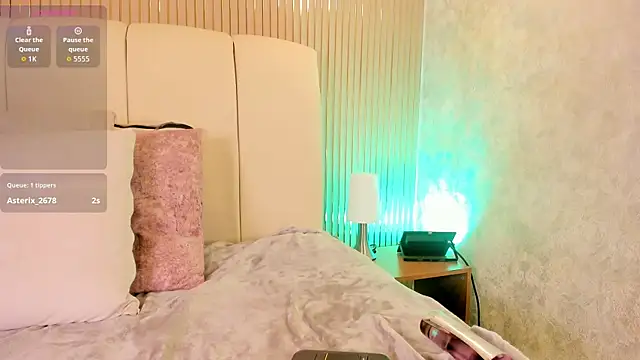 Изображение секс-шоу модели marie_miller_ Изображение секс-шоу модели marie_miller_