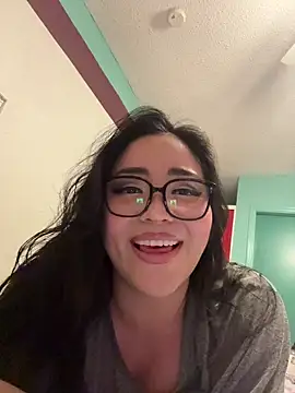 Изображение секс-шоу модели MyHoneyFrida