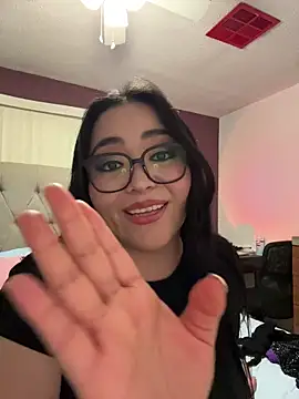 Sexshow-Bild von MyHoneyFrida Sexshow-Bild von MyHoneyFrida