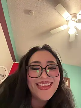 Sexshow-Bild von MyHoneyFrida Sexshow-Bild von MyHoneyFrida