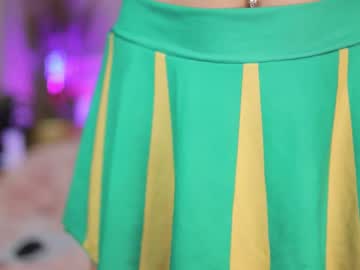 _anna_bloom's sex show image