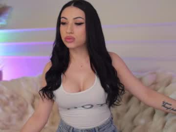 Sexshow-Bild von _anna_bloom