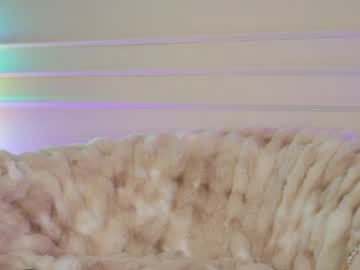 Изображение секс-шоу модели _anna_bloom