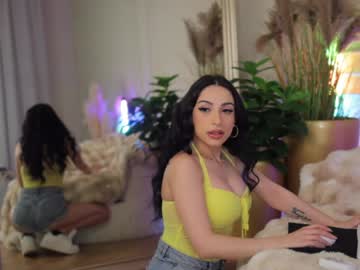 Изображение секс-шоу модели _anna_bloom