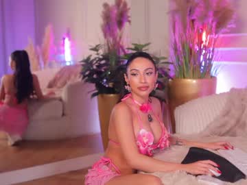 Sexshow-Bild von _anna_bloom Sexshow-Bild von _anna_bloom