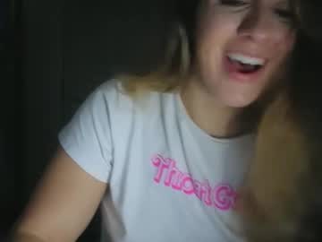 khelzy's sex show image