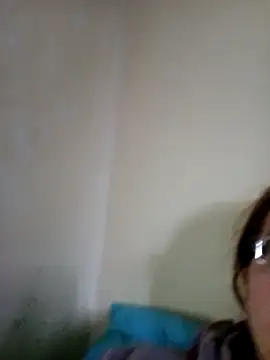 Nisrin_ay's sex show image