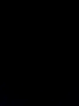 Nisrin_ay's sex show image