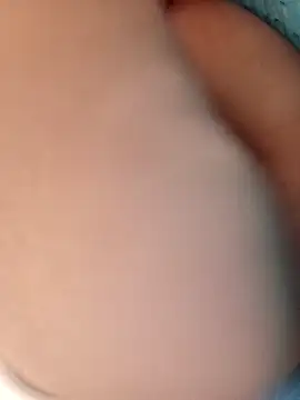 Nisrin_ay's sex show image