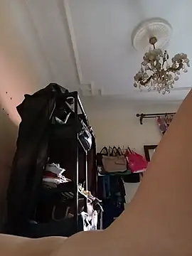 Nisrin_ay's sex show image