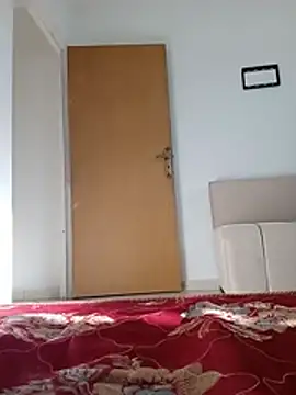 Nisrin_ay's sex show image