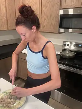 MasterDsSlaveAnneNayXO's sex show image