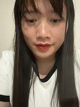 Изображение секс-шоу модели Suni-ii