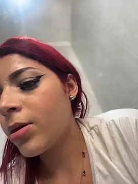 Изображение секс-шоу модели ArieliciousXXX