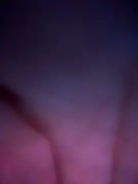 ArieliciousXXX's sex show image