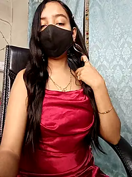 Изображение секс-шоу модели Parinaaz18