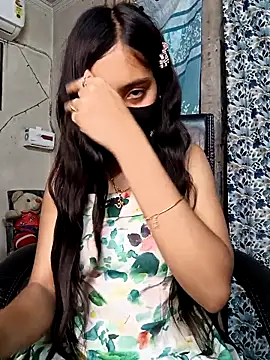 Parinaaz18's sex show image