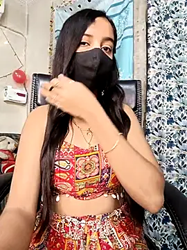 Parinaaz18's sex show image