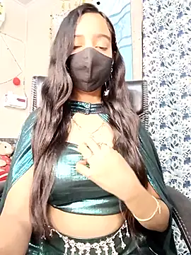 Parinaaz18's sex show image