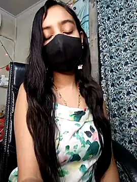 Parinaaz18's sex show image