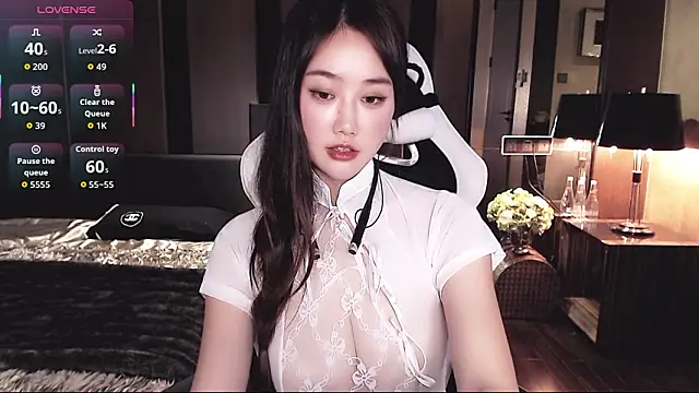 Aurora_-77's sex show image Aurora_-77's sex show image