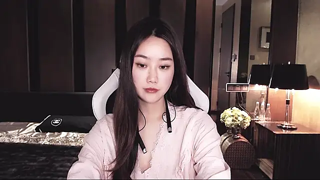 Aurora_-77's sex show image Aurora_-77's sex show image