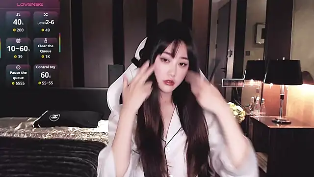 Aurora_-77's sex show image Aurora_-77's sex show image