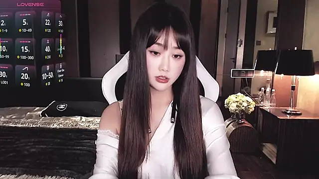 Aurora_-77's sex show image Aurora_-77's sex show image