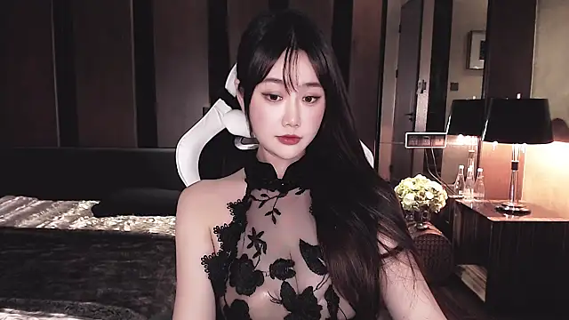 Aurora_-77's sex show image Aurora_-77's sex show image