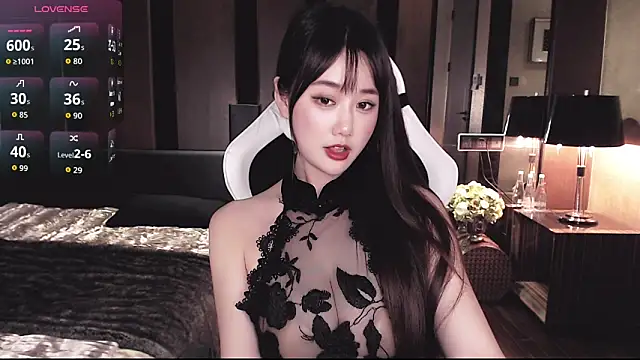 Aurora_-77's sex show image Aurora_-77's sex show image