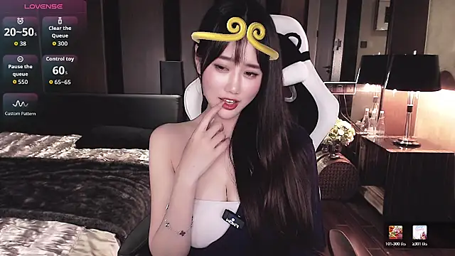 Aurora_-77's sex show image Aurora_-77's sex show image