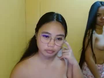 Sexshow-Bild von _spicyjane