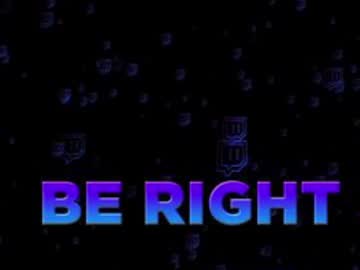 nadiajoness's sex show image