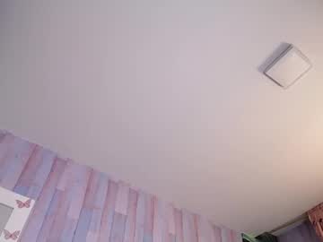 nadiajoness's sex show image