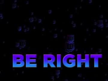 nadiajoness's sex show image