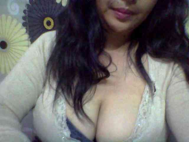 Sexshow-Bild von babyhornyx Sexshow-Bild von babyhornyx