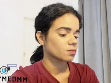 imhaymed's sex show image imhaymed's sex show image