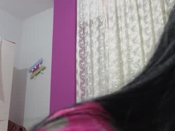 imhaymed's sex show image