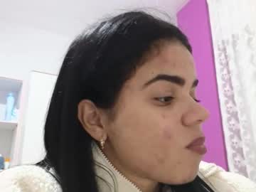 imhaymed's sex show image imhaymed's sex show image