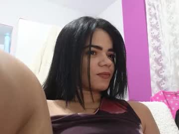 imhaymed's sex show image