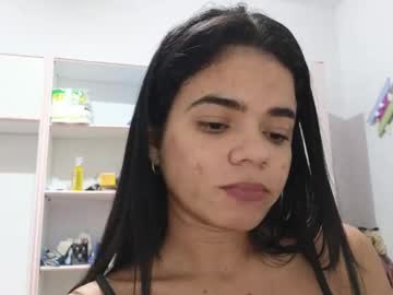 imhaymed's sex show image