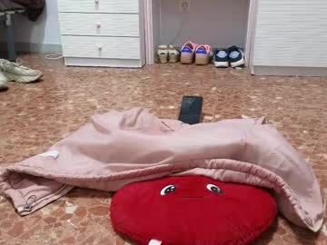 imhaymed's sex show image