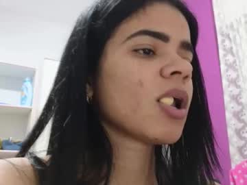 imhaymed's sex show image