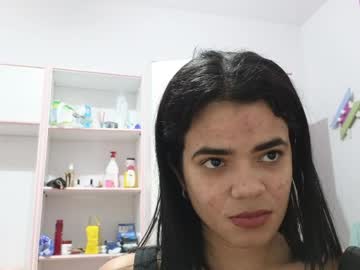 imhaymed's sex show image