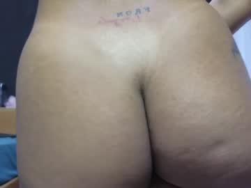 imhaymed's sex show image