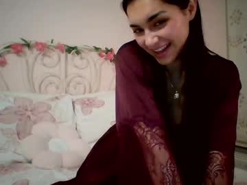 yourbella37's sex show image