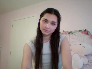 yourbella37's sex show image