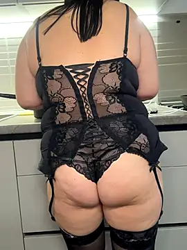 Sexshow-Bild von Love__Mom Sexshow-Bild von Love__Mom