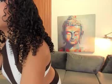 ailann_'s sex show image ailann_'s sex show image